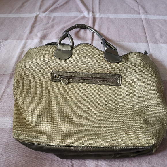 Bath and Body Works Tote bag - Picture 2 of 5